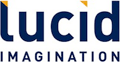 Lucid Imagination