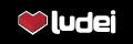 Ludei