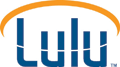Lulu
