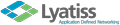 Lyatiss
