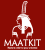 Maatkit