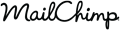 MailChimp