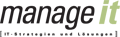Manage IT