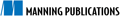 Manning Publications