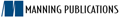 Manning Publications