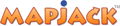 MapJack