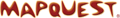 MapQuest