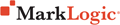 MarkLogic