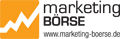 marketing-BÖRSE