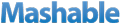 Mashable