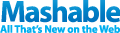 Mashable