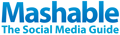 Mashable