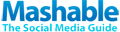 Mashable
