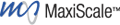 MaxiScale