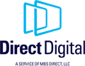 MBS Direct Digital