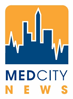 MedCity News