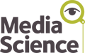 Media-Science Media-Science