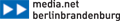 media.net