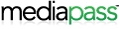 Mediapass