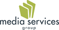 Media Services Group