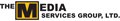 Media Services Group