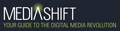PBS MediaShift