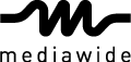 Mediawide