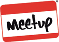 Meetup