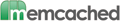 memcached