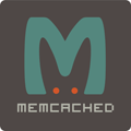 memcached