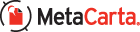 MetaCarta