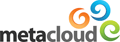 Metacloud