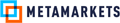 metamarket.com