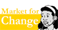 Market for Change