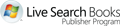 Microsoft Live Search Books