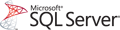 Microsoft SQL Server