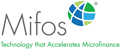 Mifos