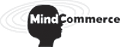 Mind Commerce