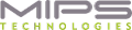 MIPS Technologies