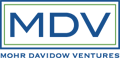Mohr Davidow Ventures