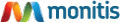 Monitis