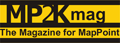 MP2K Magazine