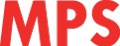 MPS Limited