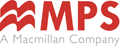 MPS a Macmillan Company