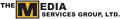 Media Services Group