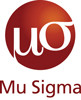 Mu Sigma