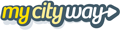 MyCityWay