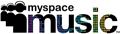 MySpace.com