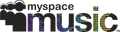 MySpace.com