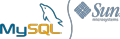 MySQL